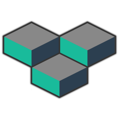 Integration of LXDock in devOps&nbsp;Practice